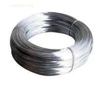 有色金屬 多彩金屬的寶庫及其在現代工業中的關鍵角色