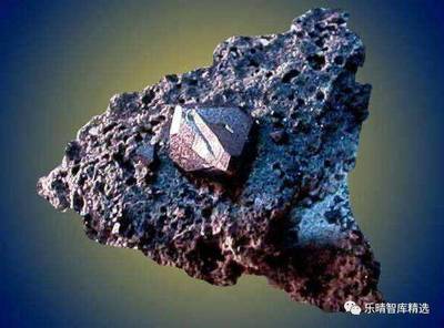 有色金屬“鈦”與金銀首飾 雙軌并進，共迎產業高景氣周期